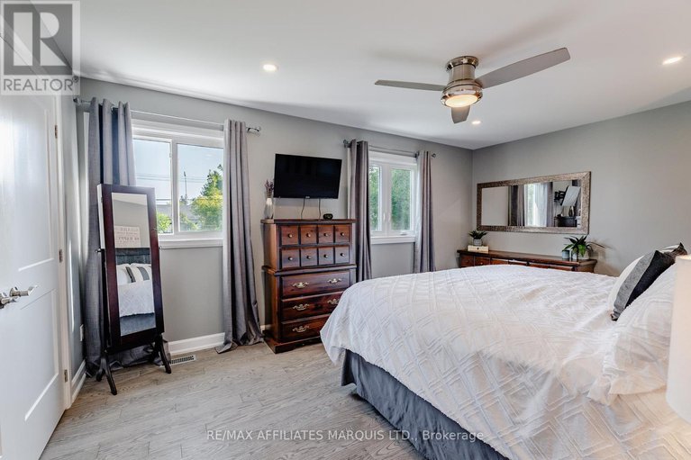 28850554/28-broad-street/lancaster/south-glengarry/ontario/K0C1N0_10