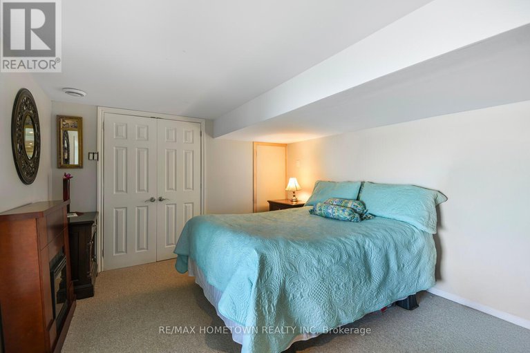 29265249/1435-county-road-2-road/augusta-twp/augusta/ontario/K0E1T0_36