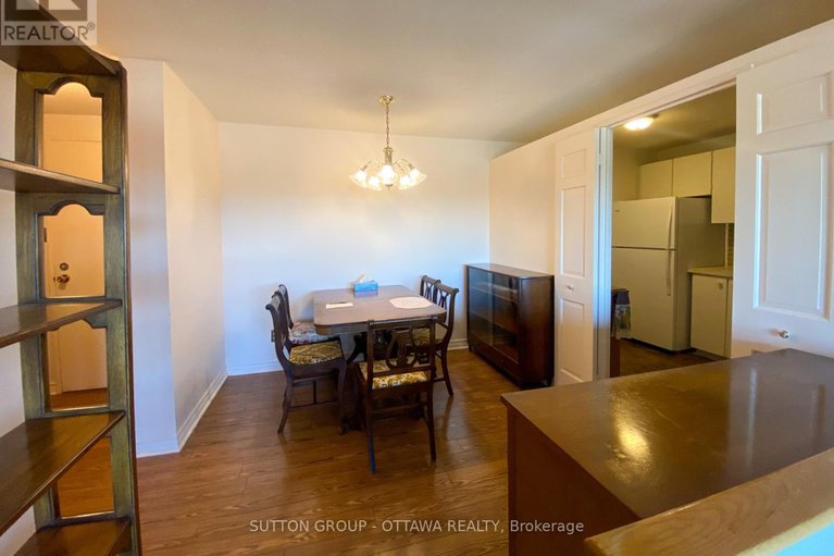 29412289/603-1599-lassiter-terrace/beaconwood/ottawa/ontario/K1J8R6_13