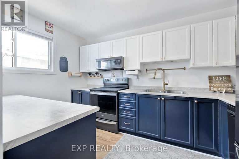 29405446/3156-quail-drive/sawmill-creektimbermill/ottawa/ontario/K1T1T9_5