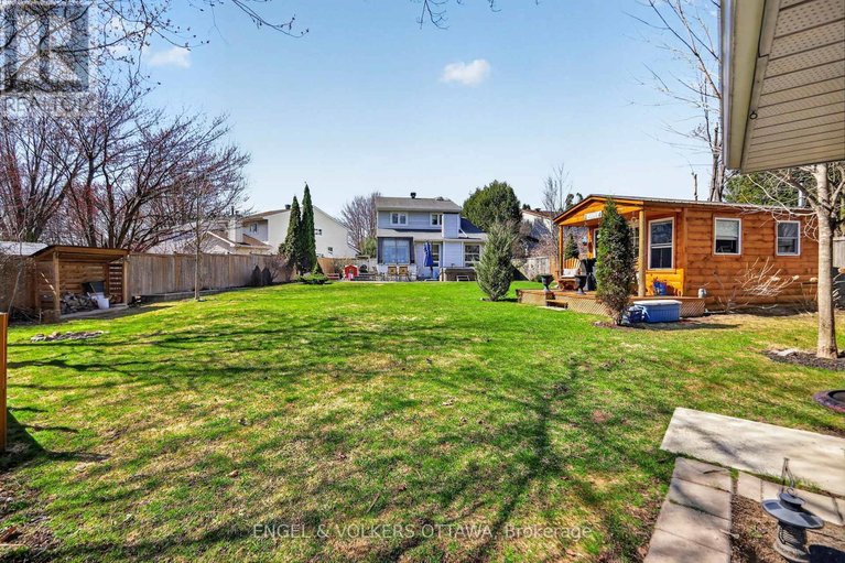 29641181/425-tanager-bay/chatelaine-village/ottawa/ontario/K1E2Z7_37