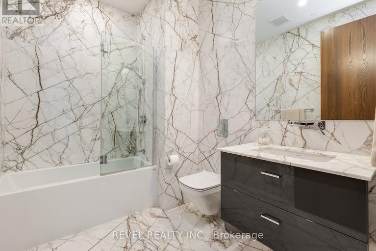 29280457/205-1-fifth-avenue/glebe/ottawa/ontario/K1S5W3_41