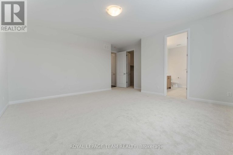 28204616/3205-starboard-street/mahogany-community/ottawa/ontario/K4M0W8_15