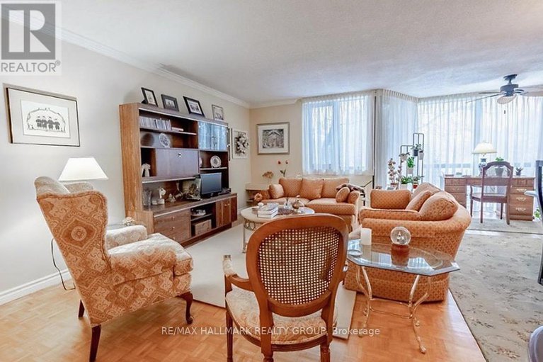 28706822/711-2871-richmond-road/britannia-heights/ottawa/ontario/K2B8M5_4