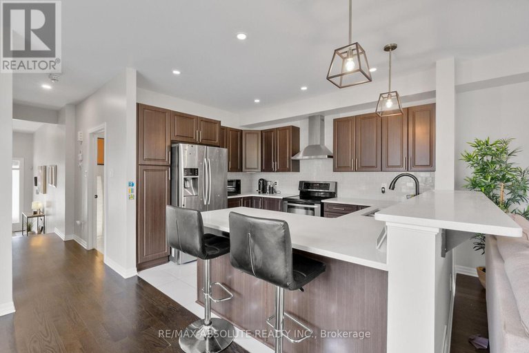 28626462/243-overberg-way/emerald-meadowstrailwest/ottawa/ontario/K2S0V8_20