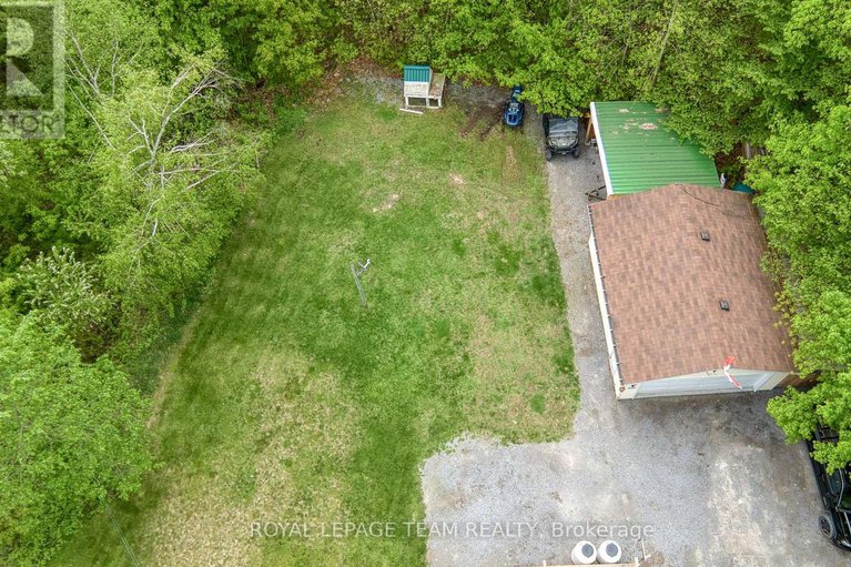 28363594/285-drummond-11-concession/drummond-n-elmsley-drummond-twp/drummondnorth-elmsley/ontario/K7C0C5_8