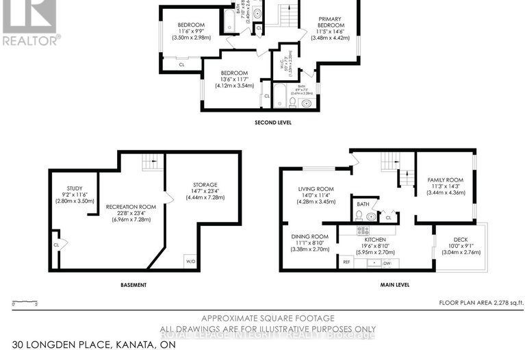 29595161/30-longden-place/bridlewood/ottawa/ontario/K2M1V2_50