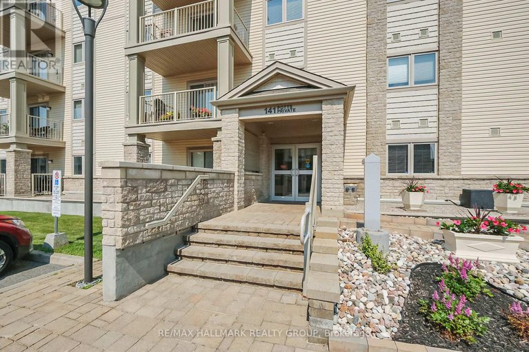 28627848/407-141-potts-private/notting-hillsummerside/ottawa/ontario/K4A0X9_2