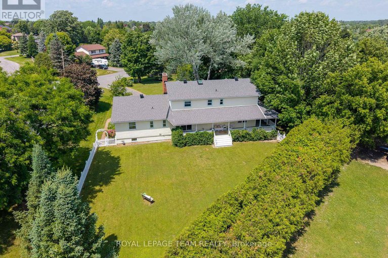 29036869/1102-cindy-hill-crescent/manotick-long-island-nicholls-island/ottawa/ontario/K4M1E8_47