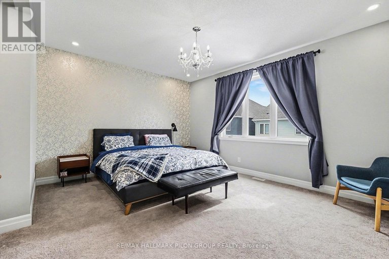 29552078/133-mandalay-street/avalon-west/ottawa/ontario/K4A1A6_11