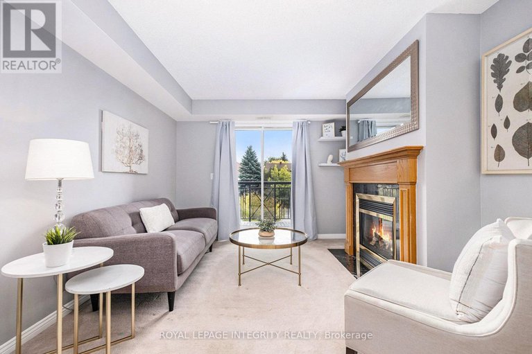 28912452/303-1-meridian-place/centrepointe/ottawa/ontario/K2G6N1_9