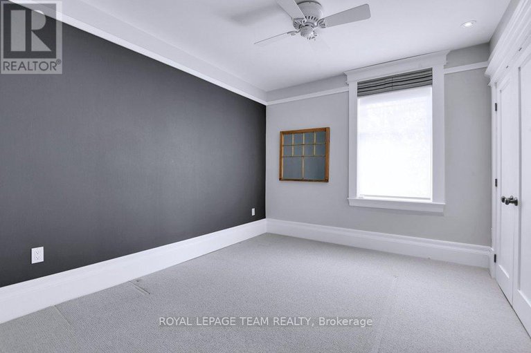 28836363/7-second-avenue/glebe/ottawa/ontario/K1S2H2_20