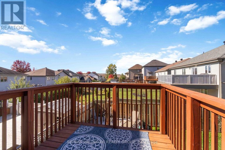 28975992/161-opale-street/town-of-rockland/clarence-rockland/ontario/K4K0G3_30