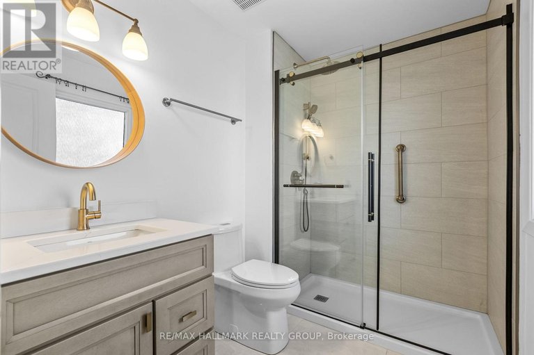 29546606/988-lucille-way/notting-hillsummerside/ottawa/ontario/K4A4J2_20