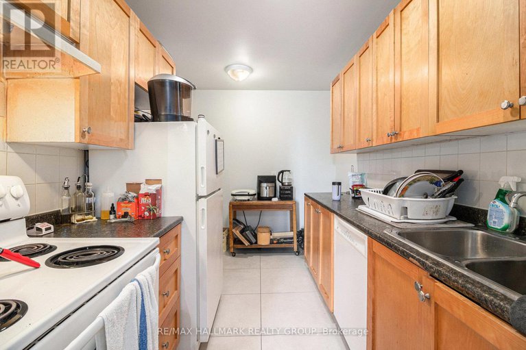 28764852/407-2020-jasmine-crescent/beacon-hill-south/ottawa/ontario/K1J8K5_9