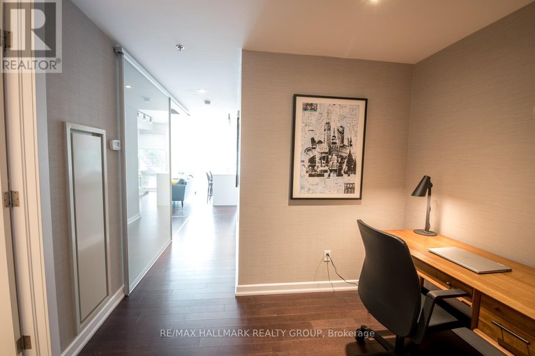 28805871/201-300-lisgar-street/ottawa-centre/ottawa/ontario/K2P0E2_7