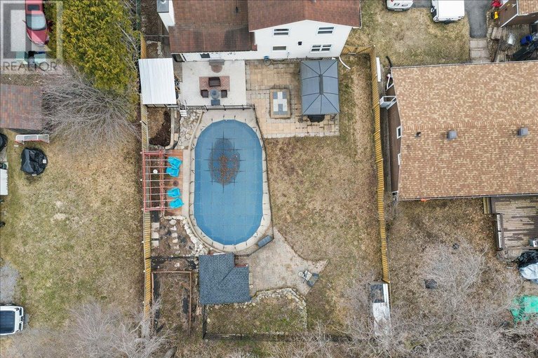 29596534/4-bobcat-way/stittsville-south/ottawa/ontario/K2S1P3_41