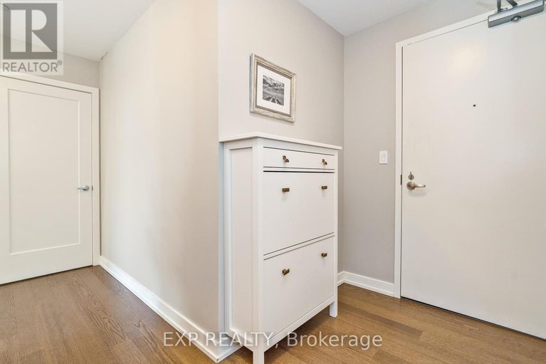 28615263/209-570-de-mazenod-avenue/ottawa-east/ottawa/ontario/K1S5X2_4