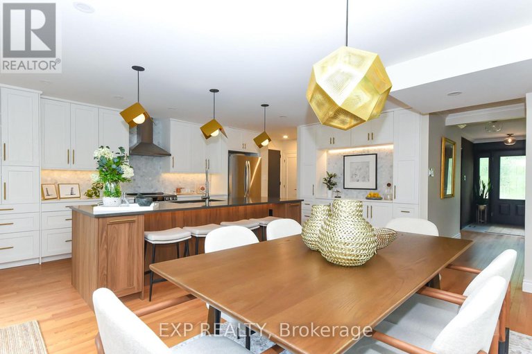 28597988/1866-beattie-avenue/playfair-park/ottawa/ontario/K1H5R8_15