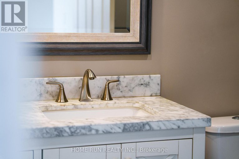 29392520/224-walden-drive/beaverbrook/ottawa/ontario/K2K2M3_28