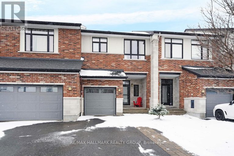 29573887/125-watchhorn-grove/riverside-south/ottawa/ontario/K1V2N3_3