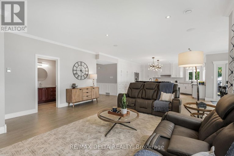 28439850/150-voisine-road/town-of-rockland/clarence-rockland/ontario/K4K1A1_22