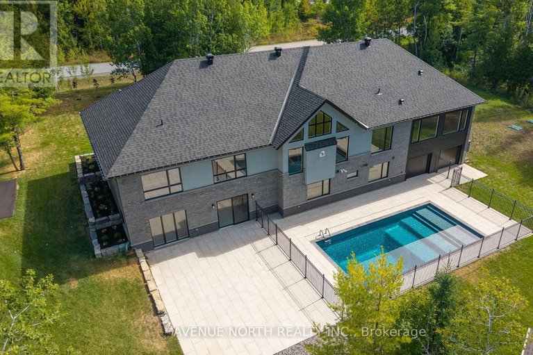 28878551/135-cherry-hill-drive/huntley-ward-south-east/ottawa/ontario/K0A1L0_45