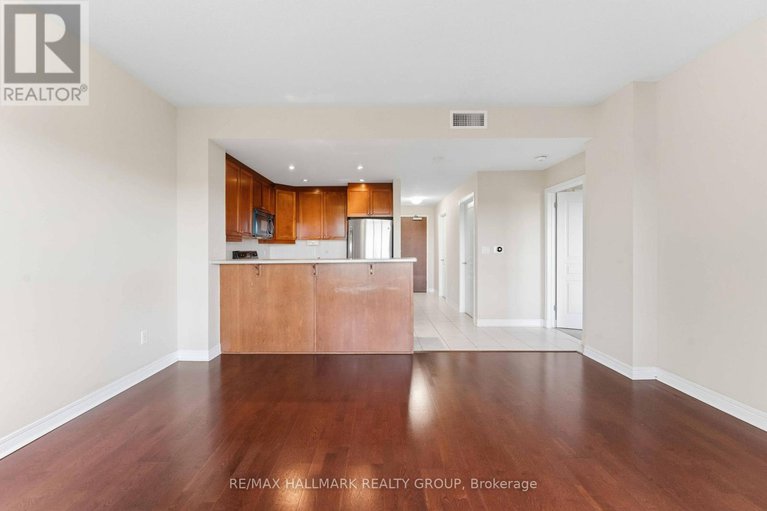 29180967/320-905-beauparc-private/cyrville/ottawa/ontario/K1J0A3_18