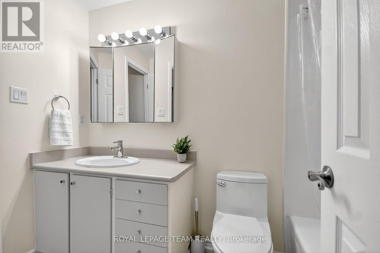 29346780/17-providence-place/pheasant-run/ottawa/ontario/K2J1N9_23