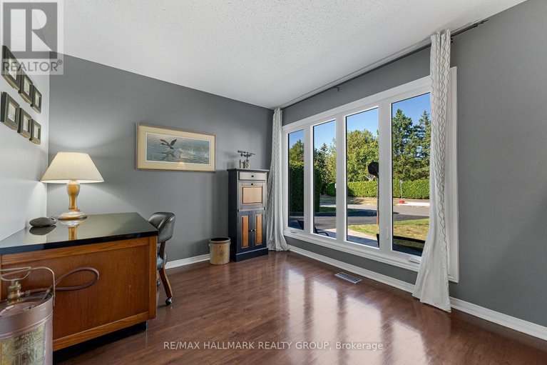 28819011/87-leacock-drive/beaverbrook/ottawa/ontario/K2K1S5_12