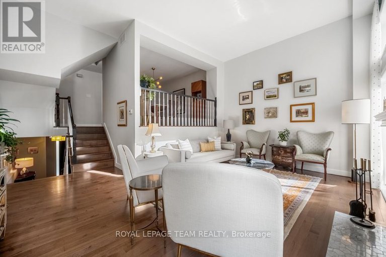 29676551/103-dunbarton-court/cardinal-glen/ottawa/ontario/K1K4L5_3