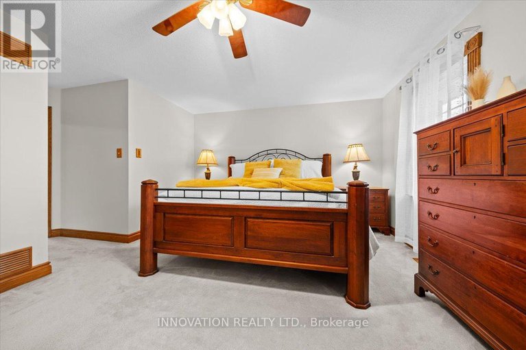 29228646/67-mattawa-crescent/bridlewood/ottawa/ontario/K2M2E8_17