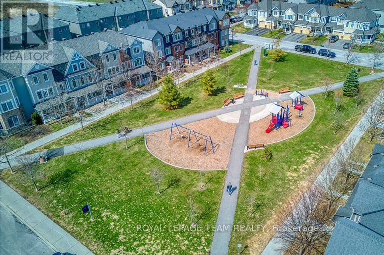 29655094/129-maestro-avenue/stittsville-north/ottawa/ontario/K2S0V4_38