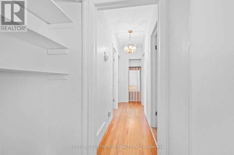 28631237/20-parkside-crescent/meadowlandscrestview/ottawa/ontario/K2G3B5_19