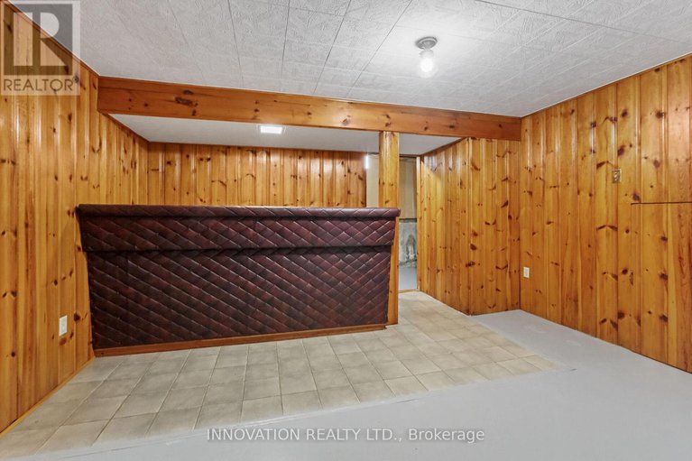 28859068/60-6247-sundown-crescent/convent-glen-south/ottawa/ontario/K1C2M1_33