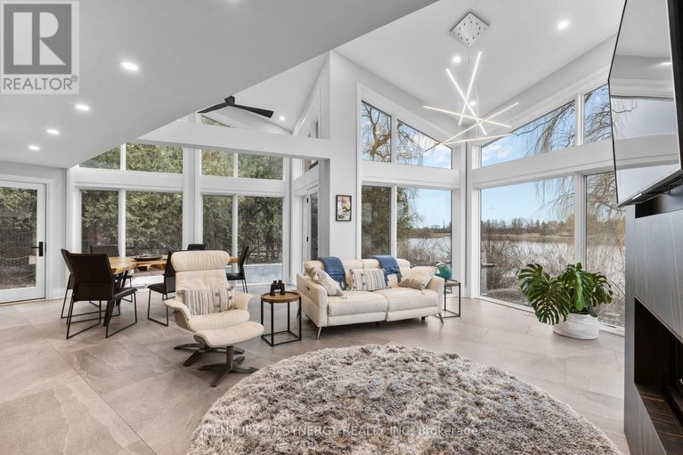 29642087/23182316-summerside-drive/manotick-east-to-manotick-station/ottawa/ontario/K4M1B4_15