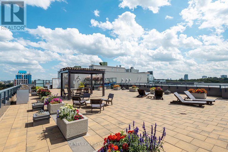 29254436/814-360-patricia-avenue/westboro-south/ottawa/ontario/K1Z0A8_32