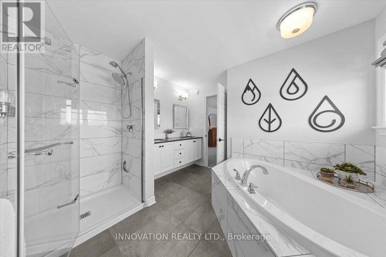 29669052/664-baie-des-castors-street/camelot/ottawa/ontario/K4A1J4_31