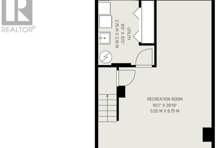 29446778/1367-cedarcroft-crescent/pineview/ottawa/ontario/K1B5G8_54