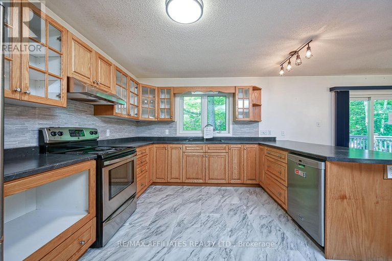 28528150/122-church-avenue/drummondnorth-elmsley-north-elmsley-twp/drummondnorth-elmsley/ontario/K7H0H1_21
