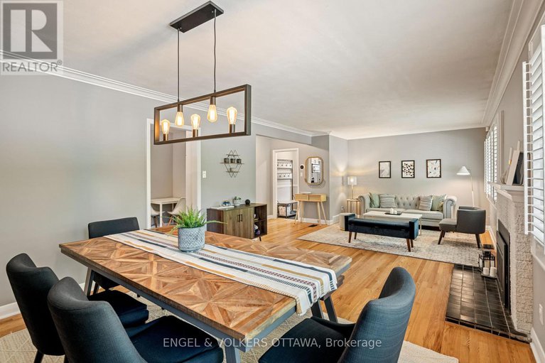 28638374/2097-neepawa-avenue/carlingwood/ottawa/ontario/K2A3L8_7