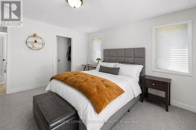 29639211/3136-trillium-way/beckwith-twp/beckwith/ontario/K7H3C3_30