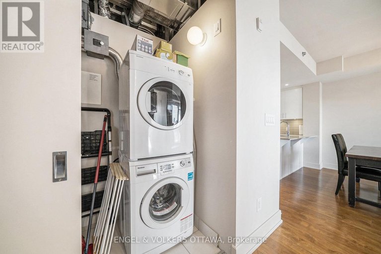 29555495/605-7-marquette-avenue/vanier/ottawa/ontario/K1L8A7_22