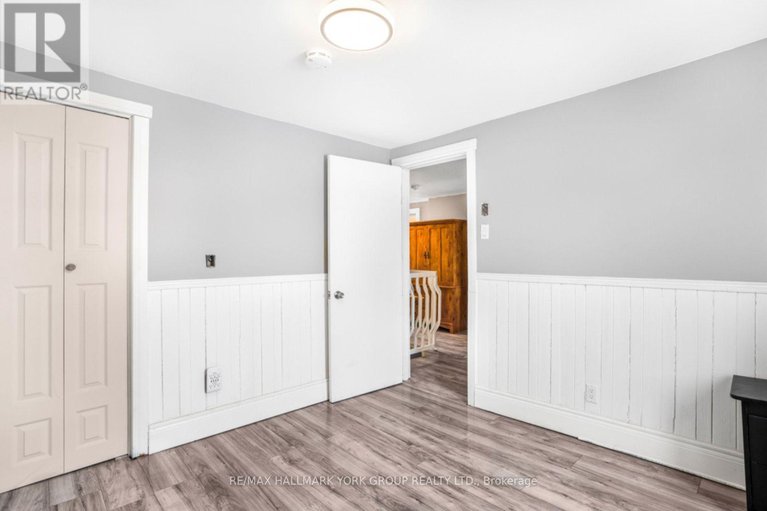 29631999/754-county-road-18/east-hawkesbury-twp/hawkesbury/ontario/K0B1M0_23