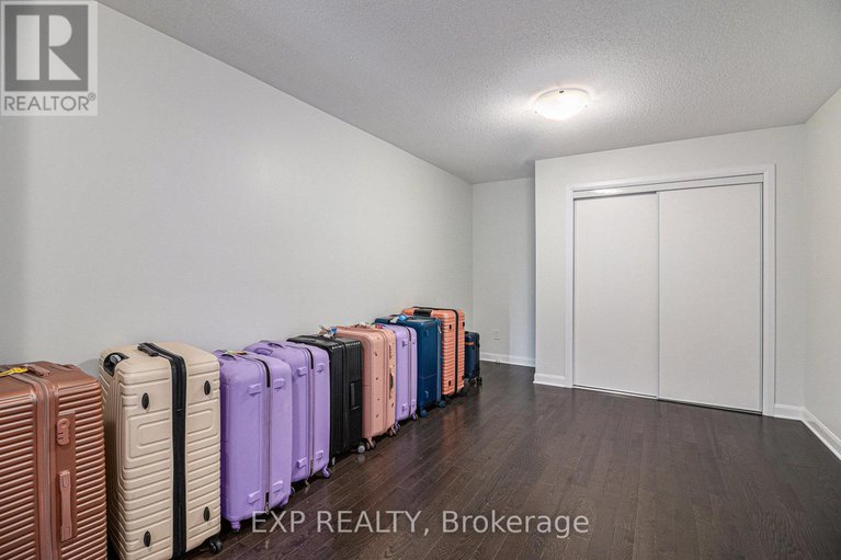 28939371/615-idyllic-terrace/avalon-east/ottawa/ontario/K4A5N9_20