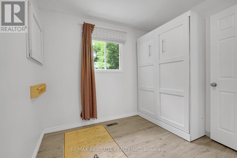 28503948/210-pickerel-point-road/beckwith-twp/beckwith/ontario/K7C4K8_15