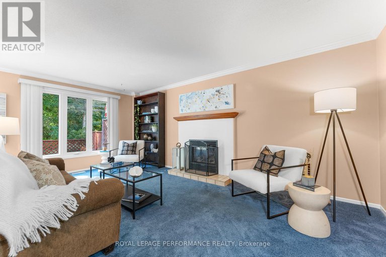 28877578/1848-thistleleaf-crescent/chapel-hill/ottawa/ontario/K1C5W7_15