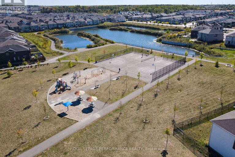28917184/116-main-halyard-lane/half-moon-bay/ottawa/ontario/K2J7B6_36