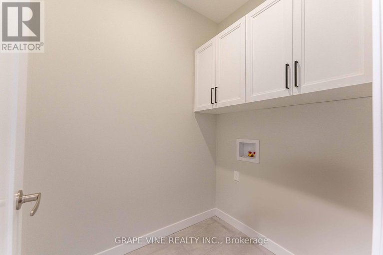 27987336/1345-diamond-street/clarencerockland-twp/clarence-rockland/ontario/K4K0M6_10