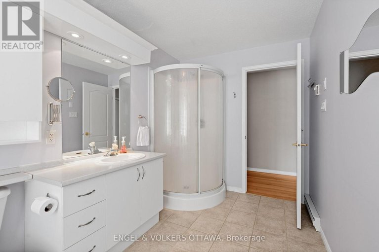 29594837/206-134-edwards-street/town-of-rockland/clarence-rockland/ontario/K4K1T5_19